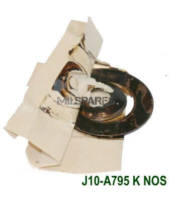 Spider gears, thrust washer kit
